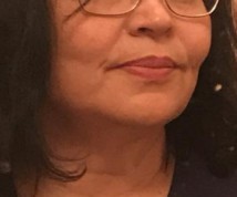 Rozmowy o seksie - ogłoszenie towarzyskie użytkownika polakarolkka