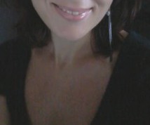 Pissing - ogłoszenie towarzyskie użytkownika daiene