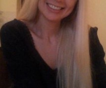 Ocieranie się - ogłoszenie towarzyskie użytkownika marzennna