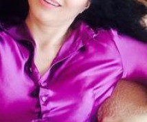 BDSM - ogłoszenie towarzyskie użytkownika maja-movi