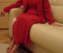 Inne - ogłoszenie towarzyskie użytkownika marysiulka