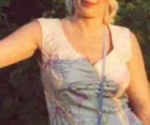 Inne - ogłoszenie towarzyskie użytkownika donna