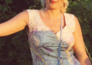 Inne - ogłoszenie towarzyskie użytkownika donna