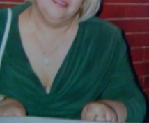 Pissing - ogłoszenie towarzyskie użytkownika katarzyna.k