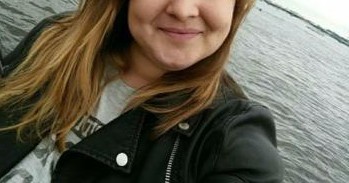 Puszyste kobiety - ogłoszenie towarzyskie użytkownika facetka