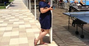 Strapon, Masaż Prostaty - ogłoszenie towarzyskie użytkownika sandra-k