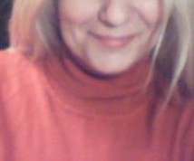 Rozmowy o seksie - ogłoszenie towarzyskie użytkownika rysiulka