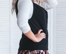 Rimming - ogłoszenie towarzyskie użytkownika adriannna