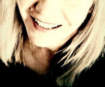 Ekshibicjonizm - ogłoszenie towarzyskie użytkownika guessa