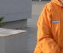 Dojrzali / Dojrzałe (MILF) - ogłoszenie towarzyskie użytkownika genowefka