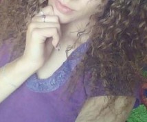 Pissing - ogłoszenie towarzyskie użytkownika iska