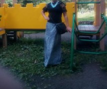 Inne - ogłoszenie towarzyskie użytkownika monika+