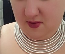 BDSM - ogłoszenie towarzyskie użytkownika ewkaX