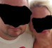Seks Grupowy - ogłoszenie towarzyskie użytkownika Kamilia-blond32