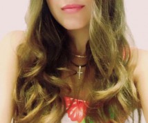 Pissing - ogłoszenie towarzyskie użytkownika unikatowa23