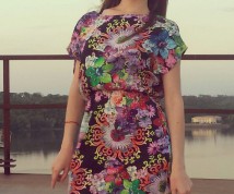 Stopy, Szpilki - ogłoszenie towarzyskie użytkownika niezaspokajana2