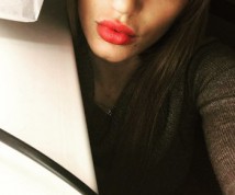 Inne - ogłoszenie towarzyskie użytkownika sarkaa2