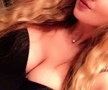 Inne - ogłoszenie towarzyskie użytkownika noloverka