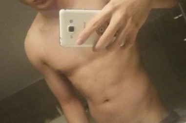 Inne - ogłoszenie towarzyskie użytkownika sexboy123