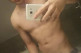 Inne - ogłoszenie towarzyskie użytkownika sexboy123