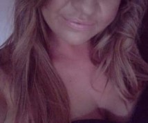 Dojrzali / Dojrzałe (MILF) - ogłoszenie towarzyskie użytkownika finewoman