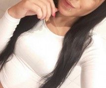 BDSM - ogłoszenie towarzyskie użytkownika hotgirlx