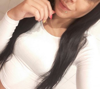 BDSM - ogłoszenie towarzyskie użytkownika hotgirlx