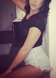 Głębokie Gardło - ogłoszenie towarzyskie użytkownika sexzabawka69