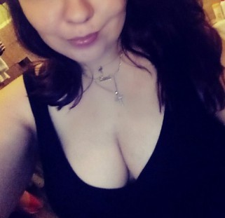 Puszyste kobiety - ogłoszenie towarzyskie użytkownika big_titty_cat