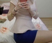 Inne - ogłoszenie towarzyskie użytkownika uwielbiajaca