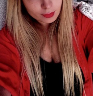 BDSM - ogłoszenie towarzyskie użytkownika  imonlyyours