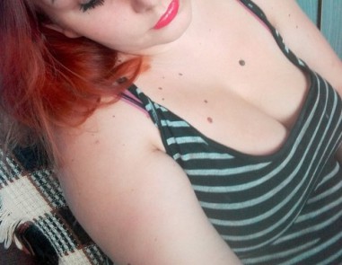 BDSM - ogłoszenie towarzyskie użytkownika chubbyangel