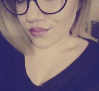 Przebieranki - ogłoszenie towarzyskie użytkownika hotteacher22