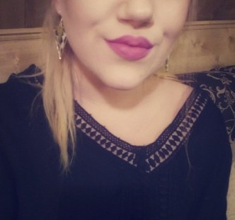 Przebieranki - ogłoszenie towarzyskie użytkownika hotteacher22