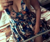 BDSM - ogłoszenie towarzyskie użytkownika  plujka123