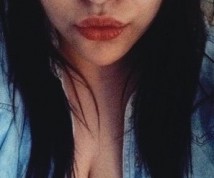 BDSM - ogłoszenie towarzyskie użytkownika ruchajmidonice