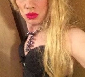 BDSM - ogłoszenie towarzyskie użytkownika transslave