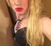 BDSM - ogłoszenie towarzyskie użytkownika transslave
