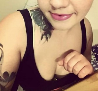 BDSM - ogłoszenie towarzyskie użytkownika zgniatarka_jaj