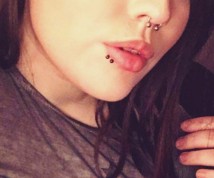 Głębokie Gardło - ogłoszenie towarzyskie użytkownika lachociag22