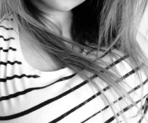 Przebieranki - ogłoszenie towarzyskie użytkownika badgirl69