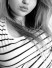 Przebieranki - ogłoszenie towarzyskie użytkownika badgirl69