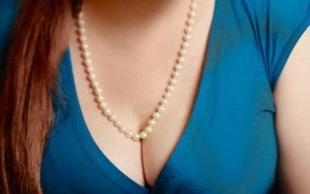 Seks Analny - ogłoszenie towarzyskie użytkownika szurka