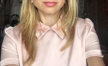 Inne - ogłoszenie towarzyskie użytkownika stephanie