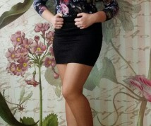 Strapon, Masaż Prostaty - ogłoszenie towarzyskie użytkownika domina_93