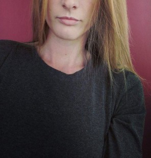 BDSM - ogłoszenie towarzyskie użytkownika blond_dominująca