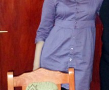 BDSM - ogłoszenie towarzyskie użytkownika młoda_i_chętna