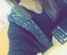 Rimming - ogłoszenie towarzyskie użytkownika red_bitch