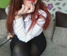 BDSM - ogłoszenie towarzyskie użytkownika Sucz_96