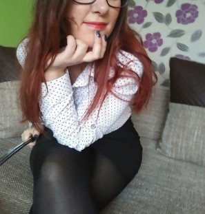 BDSM - ogłoszenie towarzyskie użytkownika Sucz_96
